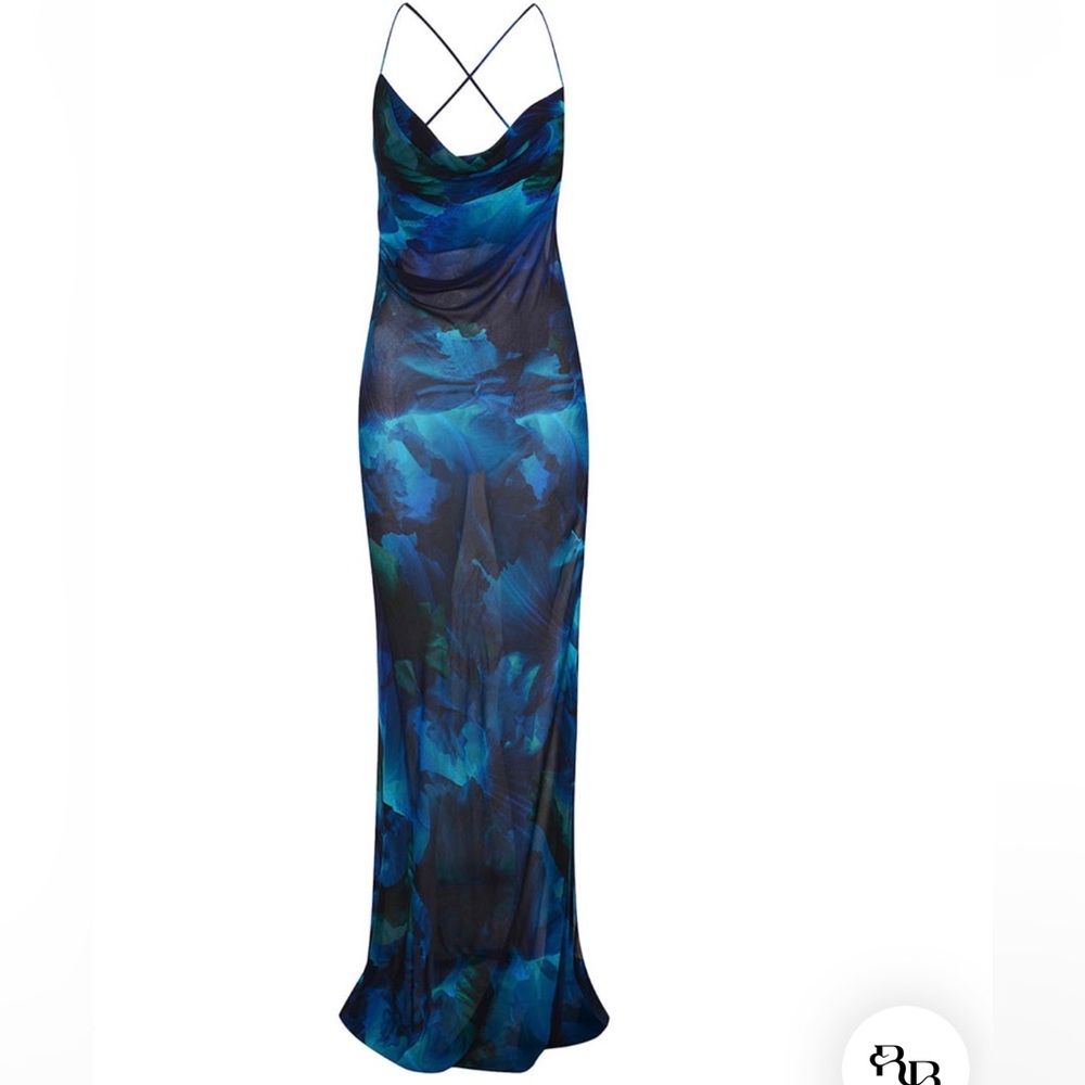 Rat & Boa Rafinha Dress